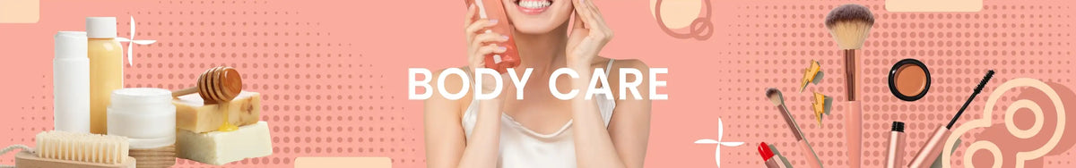 Body Care