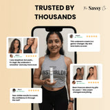 Sassy™ Underarm Brightening Cream