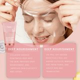 Collagen Night Wrapping Mask