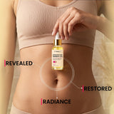 Sassy Digestion Care Nabhi Oil