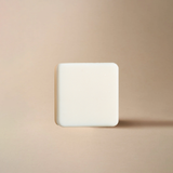 Glutathione Soap