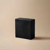Charcoal Soap