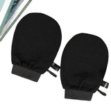 Deep Exfoliation Glove