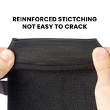 Deep Exfoliation Glove