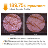 Kojic Acid & Turmeric Keratin Care Spray